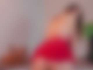 Live cam show with feerluxx - New Sexwebcam on Camiplay Live