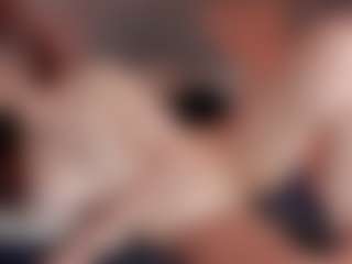 Live cam show with feerluxx - New Blowjob on fapnchat