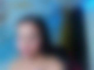 Live cam show with geneciss - New Sexwebcam on nudelive.tv