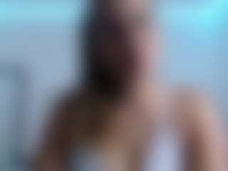 Kate-stewar's Live Sex Cam Show