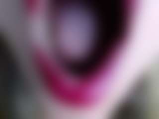 Live cam show with Kate-stewar - Pov on CamClone