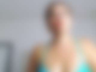 Kate-stewar's Live Sex Cam Show
