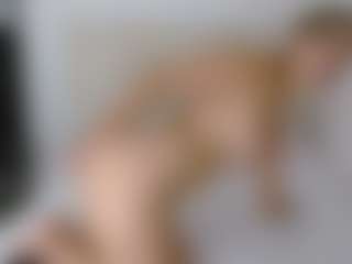 Live cam show with Kate-stewar - Public on sexylive.show