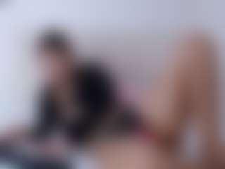 Kate-stewar's Live Sex Cam Show