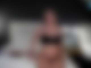 kikikitti's Live Sex Cam Show