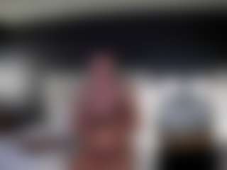 kikikitti's Live Sex Cam Show