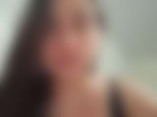 MiahBlanc's Live Sex Cam Show