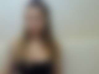 MilanaRiver's Live Sex Cam Show