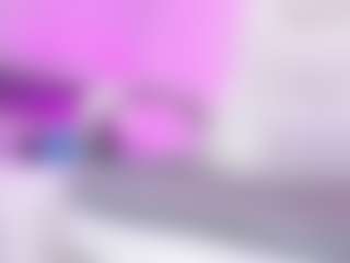 Live cam show with Nana-cooper - Pov on sexylivex.com