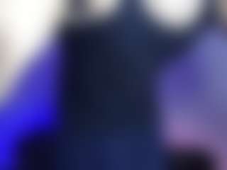 nox-hardcore's Live Sex Cam Show