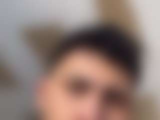 pirokao098's Live Sex Cam Show