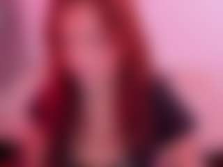 SaraEchevarria1's Live Sex Cam Show