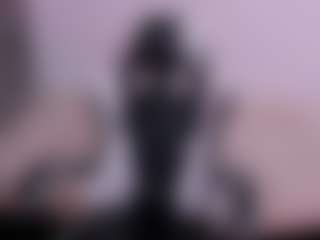 SaraEchevarria1's Live Sex Cam Show