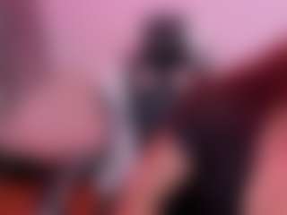 Live cam show with SaraEchevarria1 - Dirty on Camsoda