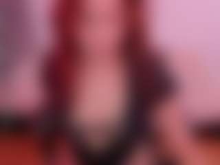 SaraEchevarria1's Live Sex Cam Show