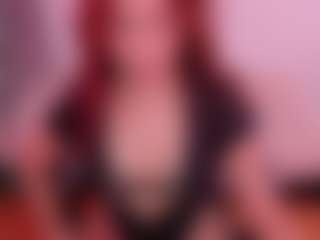 SaraEchevarria1's Live Sex Cam Show