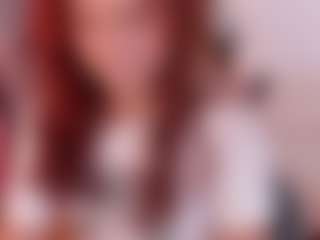 Live cam show with SaraEchevarria1 - White on Free Soda | colombia