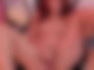 Live cam show with SaraEchevarria1 - Red Hair on numayanayam.club