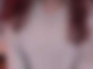 Live cam show with SaraEchevarria1 - Red Hair on Uber Horny