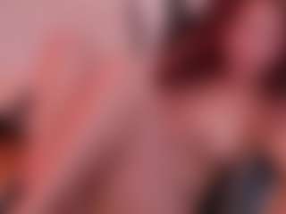 Live cam show with SaraEchevarria1 - Red Hair on Dare Cams