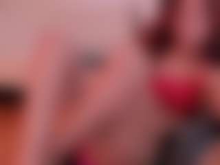 Live cam show with SaraEchevarria1 - Red Hair on Nude Chat * 1 On 1 Webcam Sex * Live Cam Show