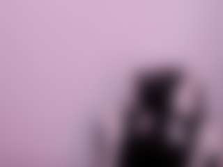 SaraEchevarria1's Live Sex Cam Show