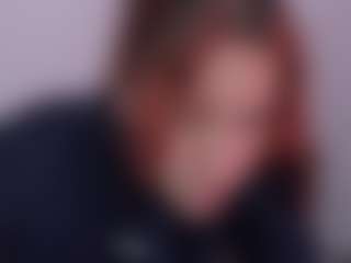 SaraEchevarria1's Live Sex Cam Show