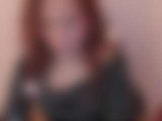 Live cam show with SaraEchevarria1 - Red Hair on livesuperchat.net