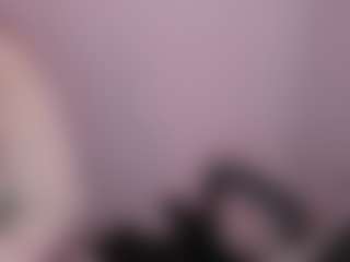 Cam Show en direct de SaraEchevarria1