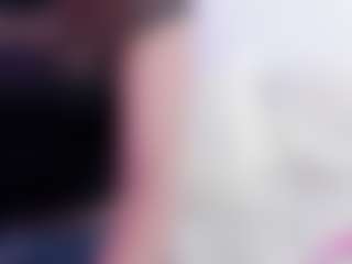 SaraEchevarria1's Live Sex Cam Show