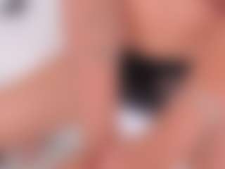 Live cam show with theylor-16 - New Big Ass on Streamer API