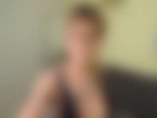 Live cam show with Trixie-June - White on Uber Horny | brazil