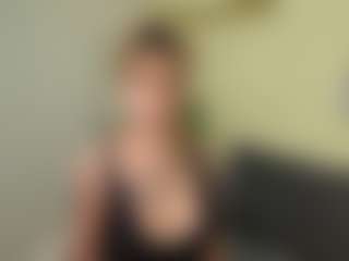 Trixie-June's Live Sex Cam Show