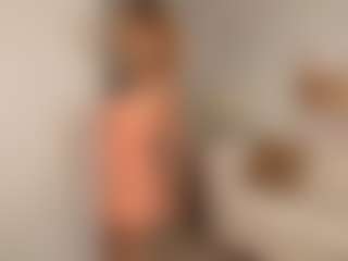 Trixie-June's Live Sex Cam Show