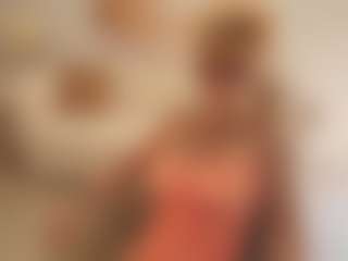 Trixie-June's Live Sex Cam Show