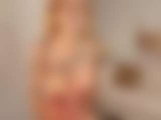 Trixie-June's Live Sex Cam Show