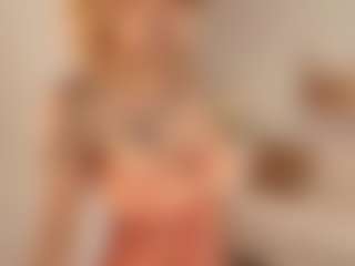 Trixie-June's Live Sex Cam Show