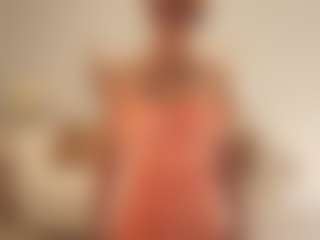 Trixie-June's Live Sex Cam Show