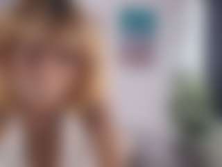 Trixie-June's Live Sex Cam Show