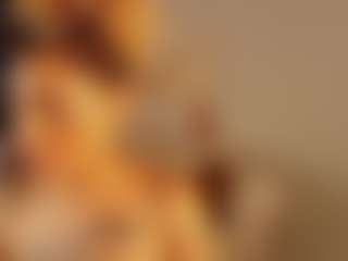Trixie-June's Live Sex Cam Show