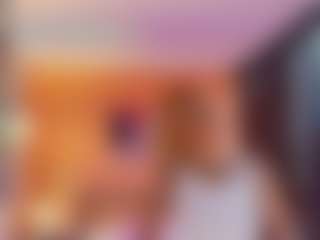 Live cam show with Trixie-June - Huge Tits on Camsoda
