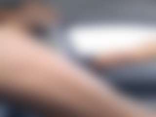 betshecntfuckme's Live Sex Cam Show