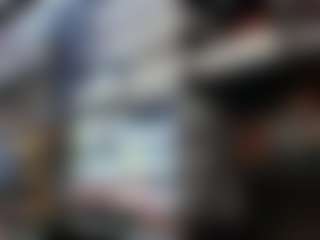 betshecntfuckme's Live Sex Cam Show