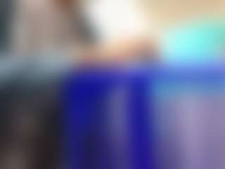 Live cam show with betshecntfuckme - African on Camsoda | united states