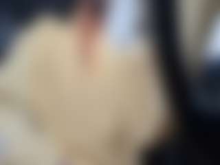 Live cam show with betshecntfuckme - African on Camsoda | united states