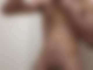 Live cam show with betshecntfuckme - Arabic on Camsoda