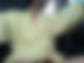 Show de cam sexual en vivo de betshecntfuckme