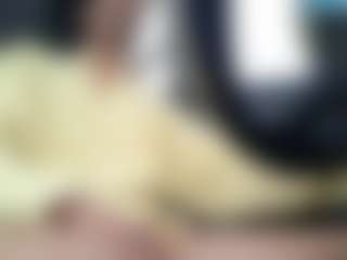 Live cam show with betshecntfuckme - Romanian on Camsoda | united states