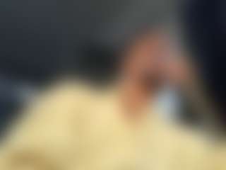 betshecntfuckme's Live Sex Cam Show