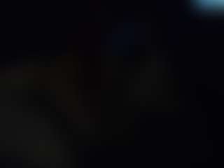 betshecntfuckme's Live Sex Cam Show